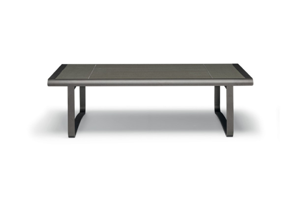 Phoenix-table by simplysofas.in